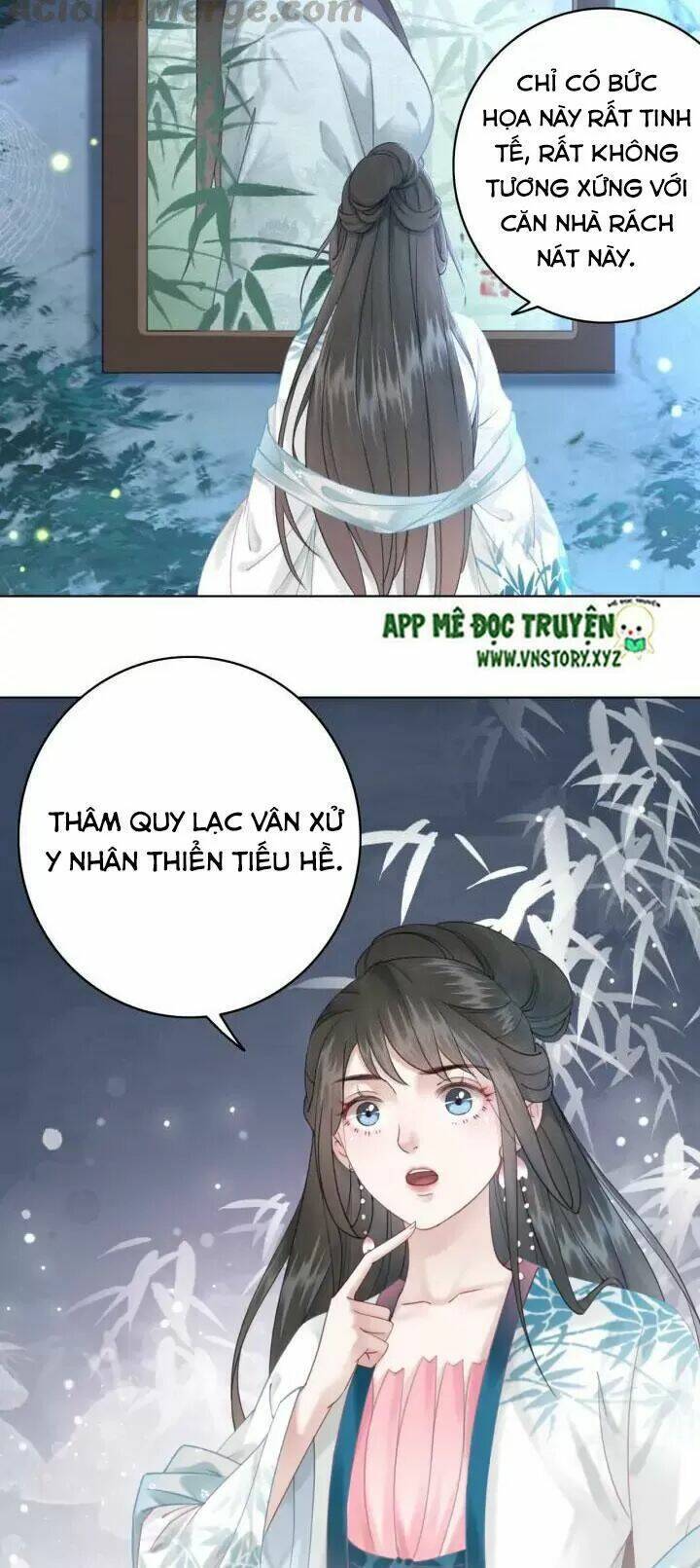Chương 125 - Trang 16