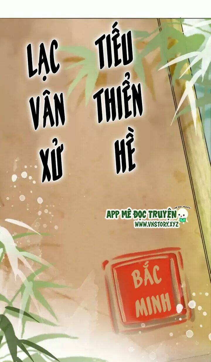 Chương 125 - Trang 18