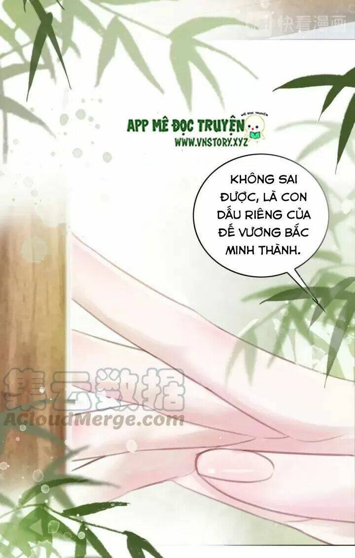 Chương 125 - Trang 19