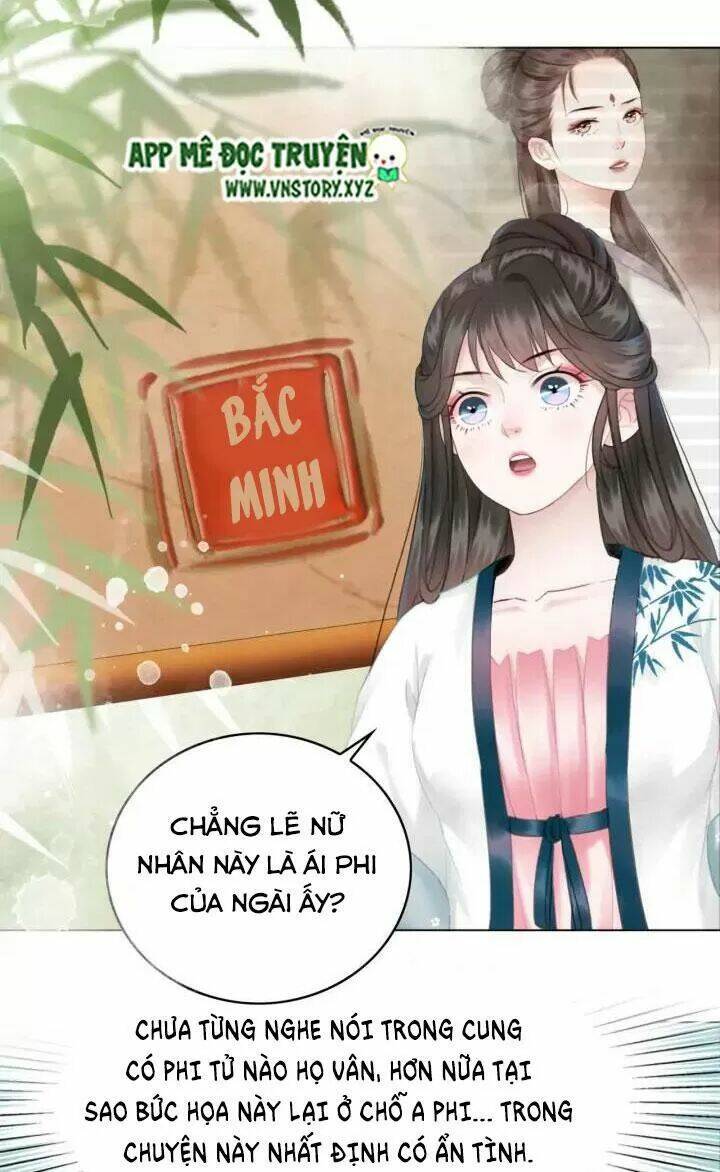 Chương 125 - Trang 20
