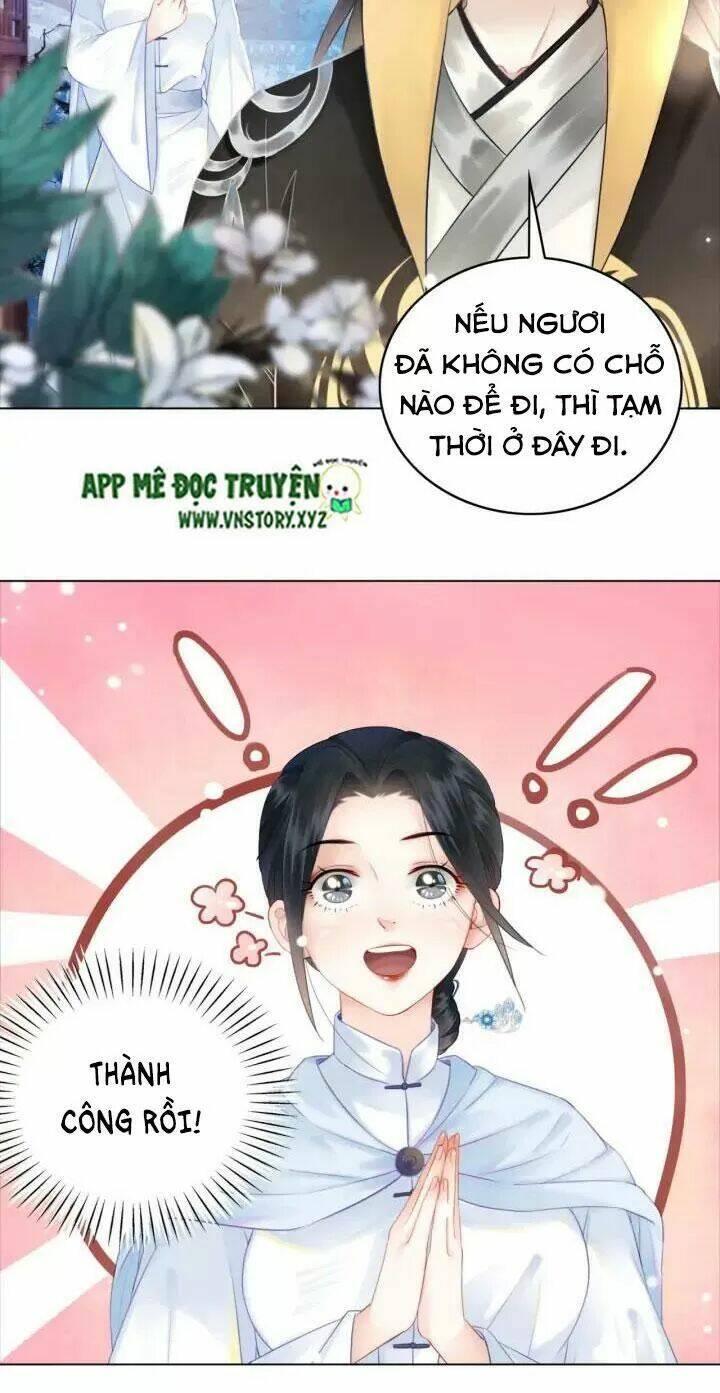 Chương 125 - Trang 3