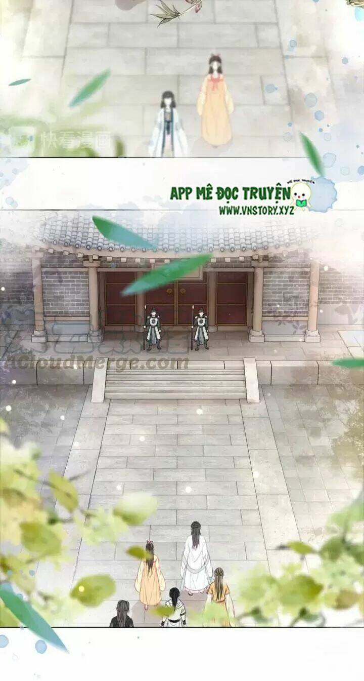 Chương 125 - Trang 23