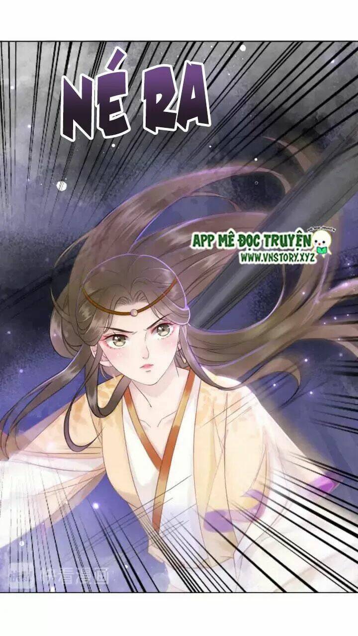 Chương 125 - Trang 37