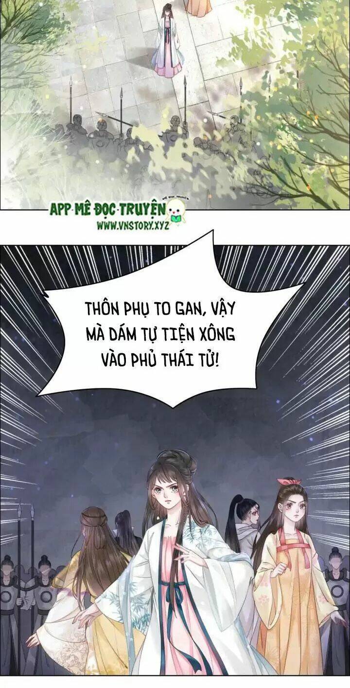 Chương 125 - Trang 46