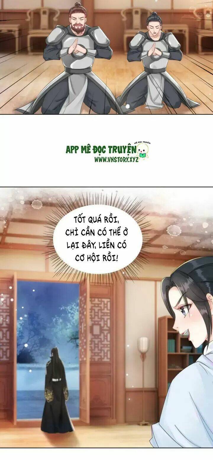Chương 125 - Trang 6