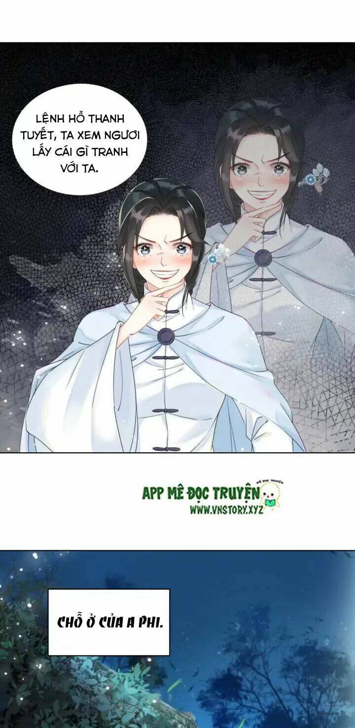 Chương 125 - Trang 7