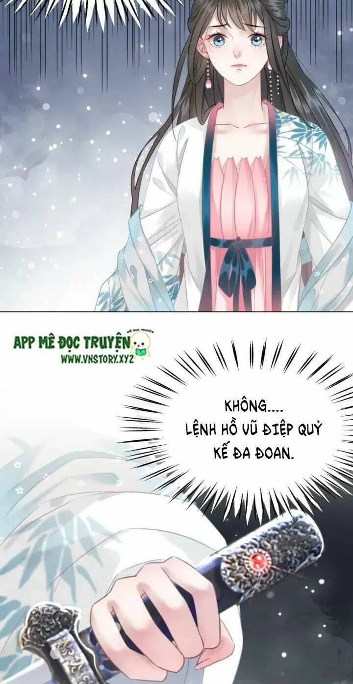 Chương 125 - Trang 10