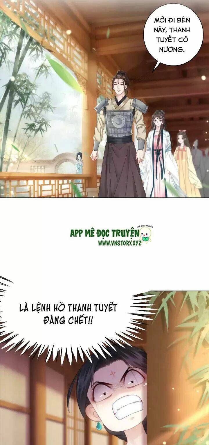 Chương 126 - Trang 17