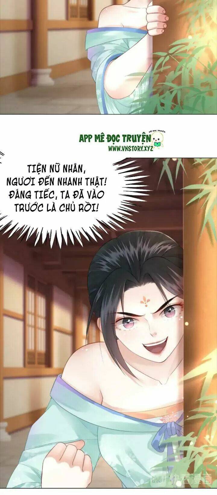 Chương 126 - Trang 18