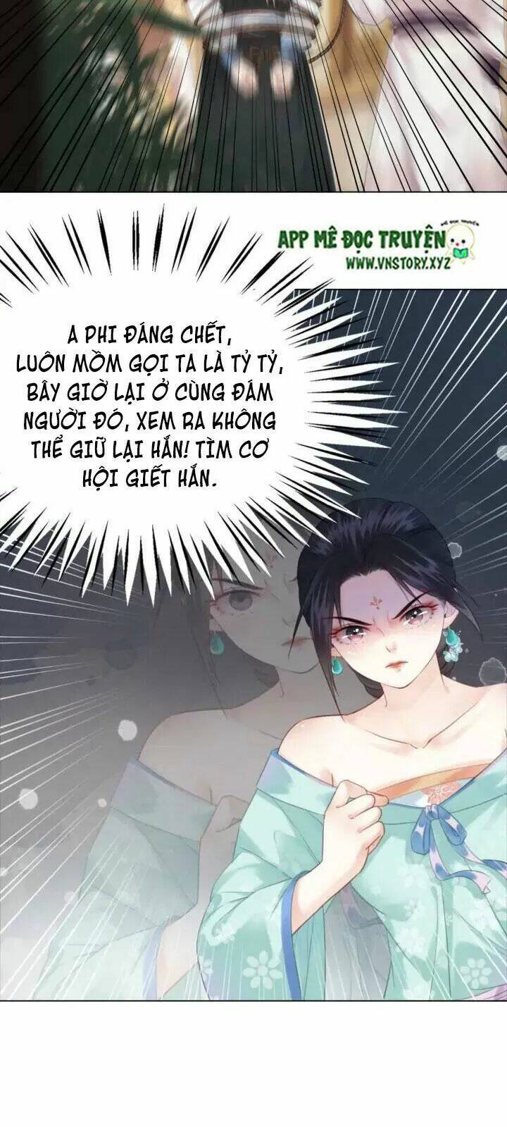 Chương 126 - Trang 20