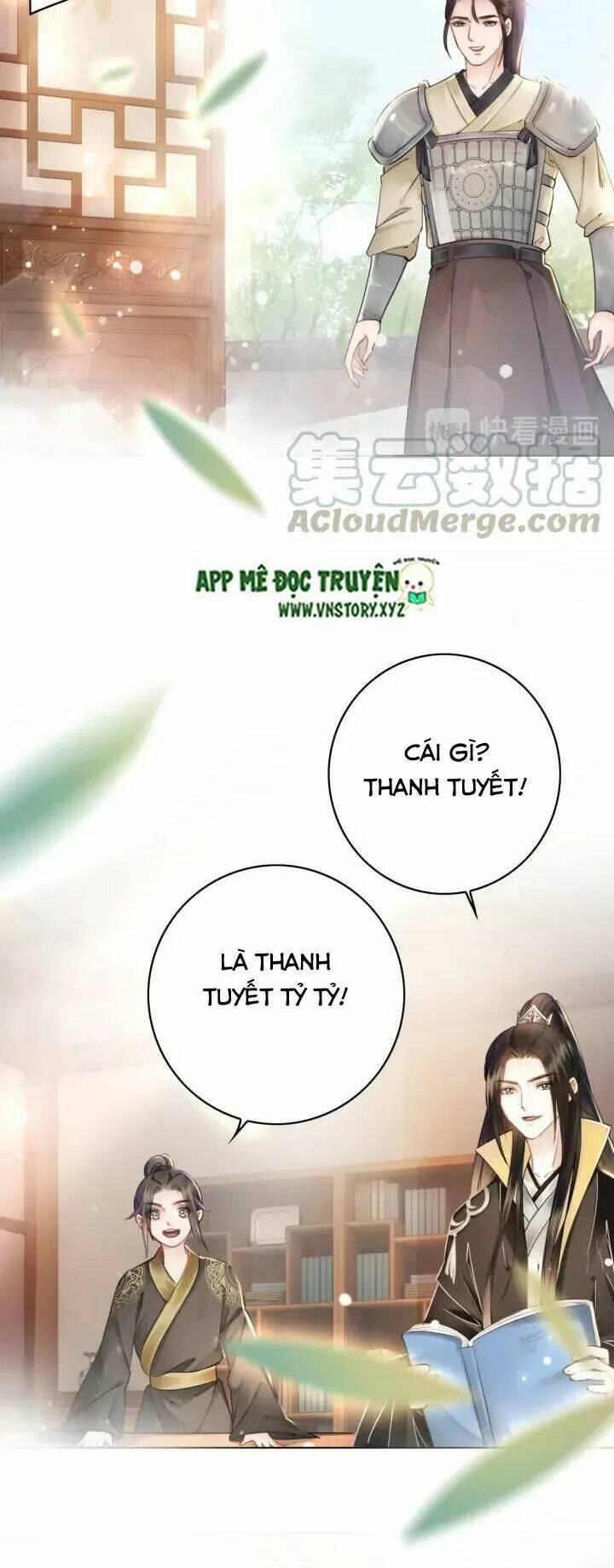 Chương 126 - Trang 22