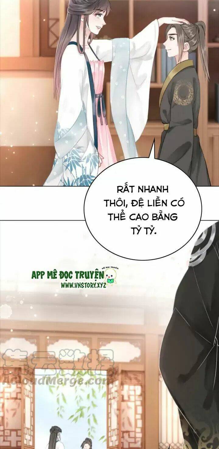 Chương 126 - Trang 25