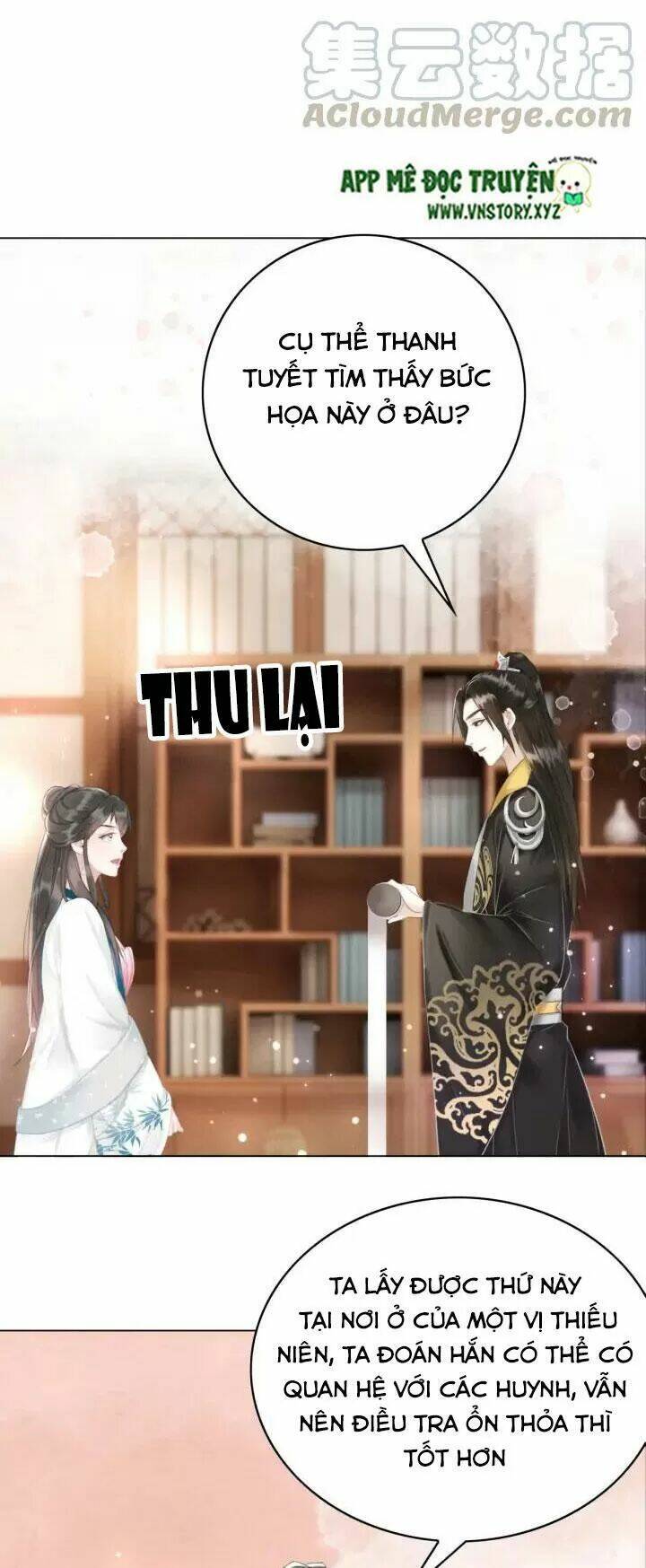 Chương 126 - Trang 37