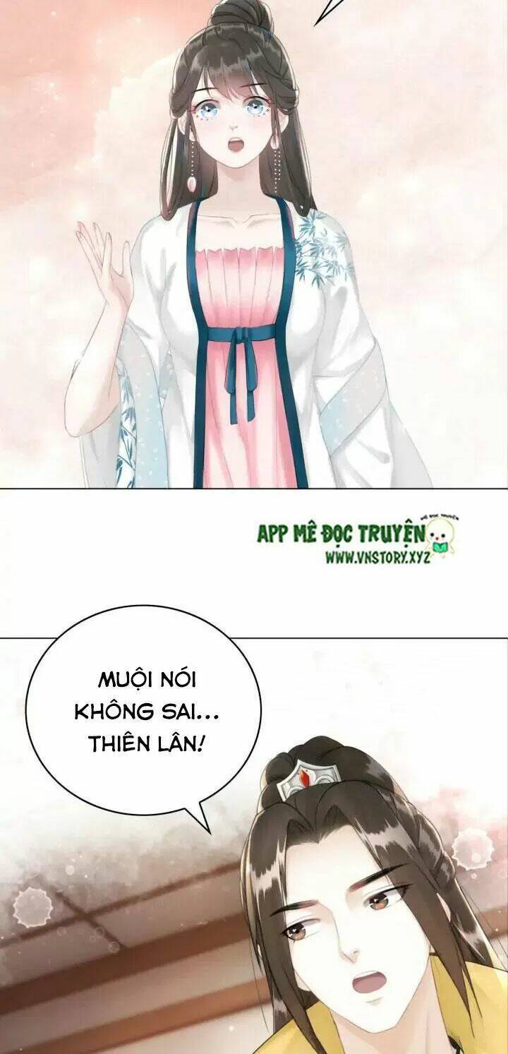 Chương 126 - Trang 38