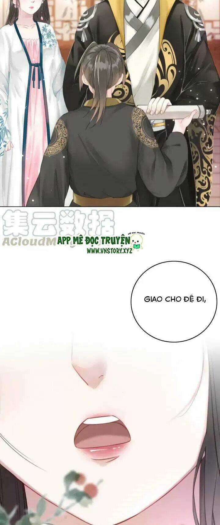 Chương 126 - Trang 40