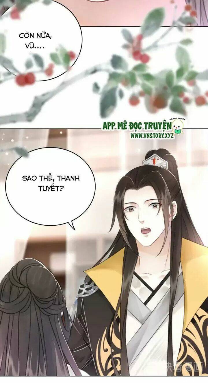 Chương 126 - Trang 41