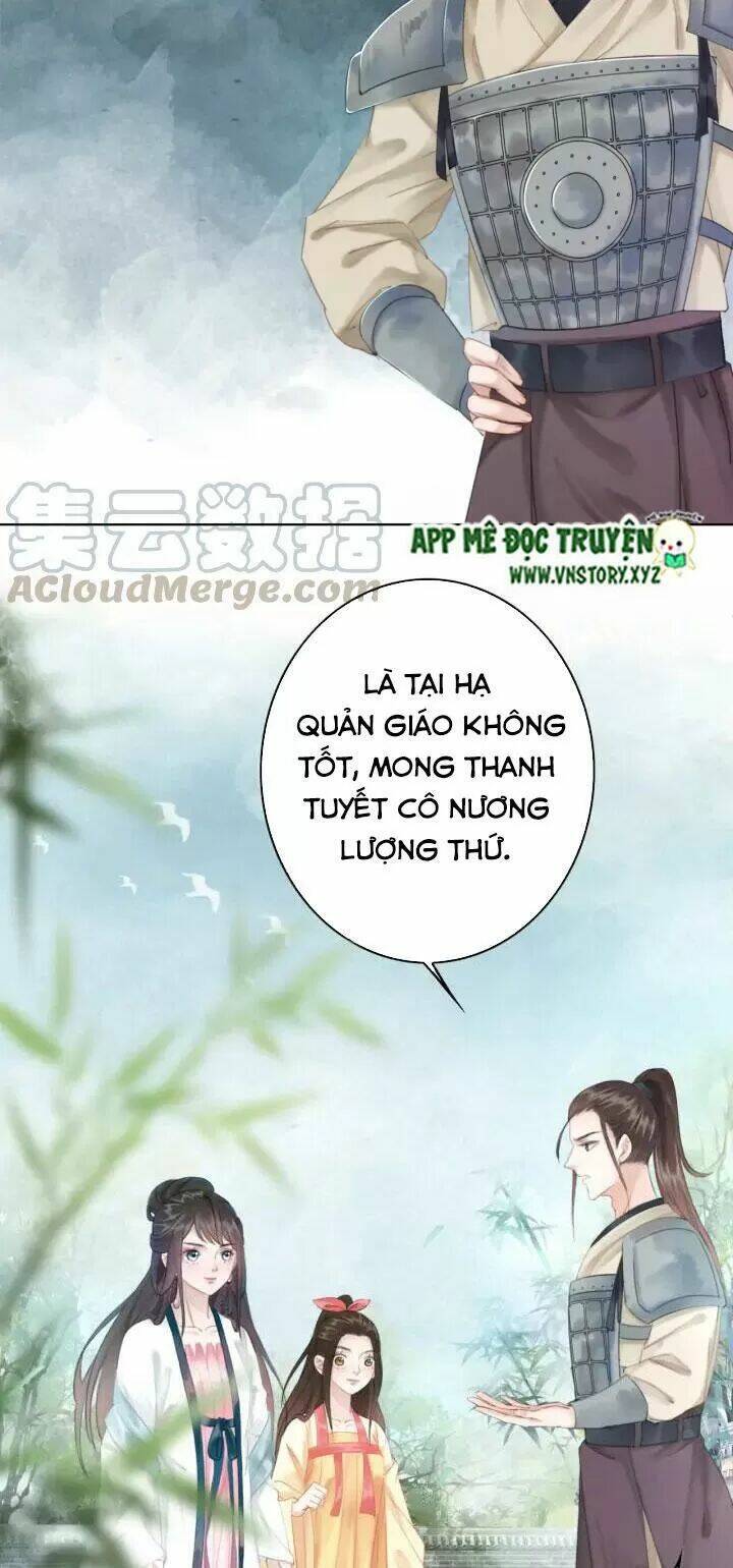 Chương 126 - Trang 8