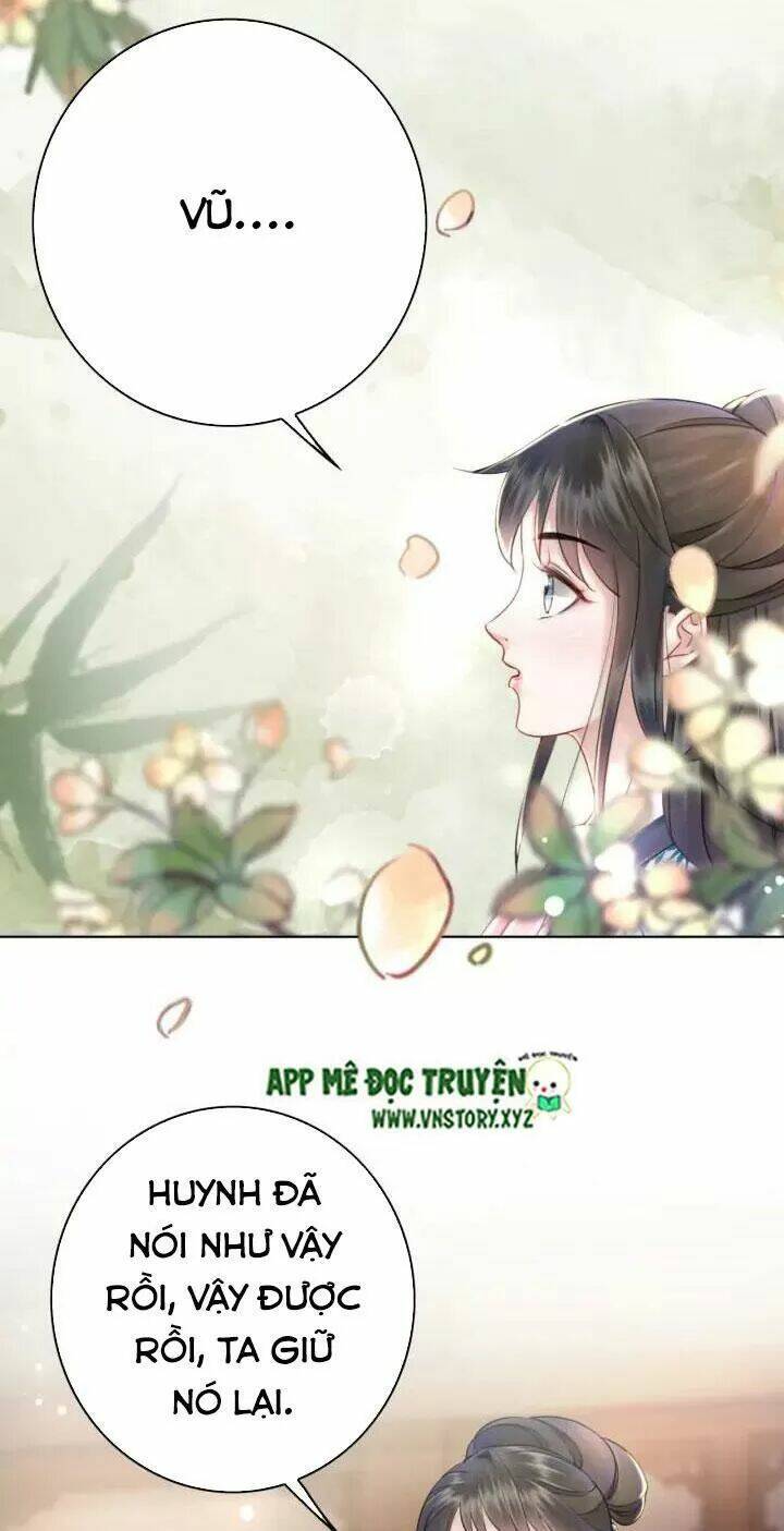 Chương 127 - Trang 11