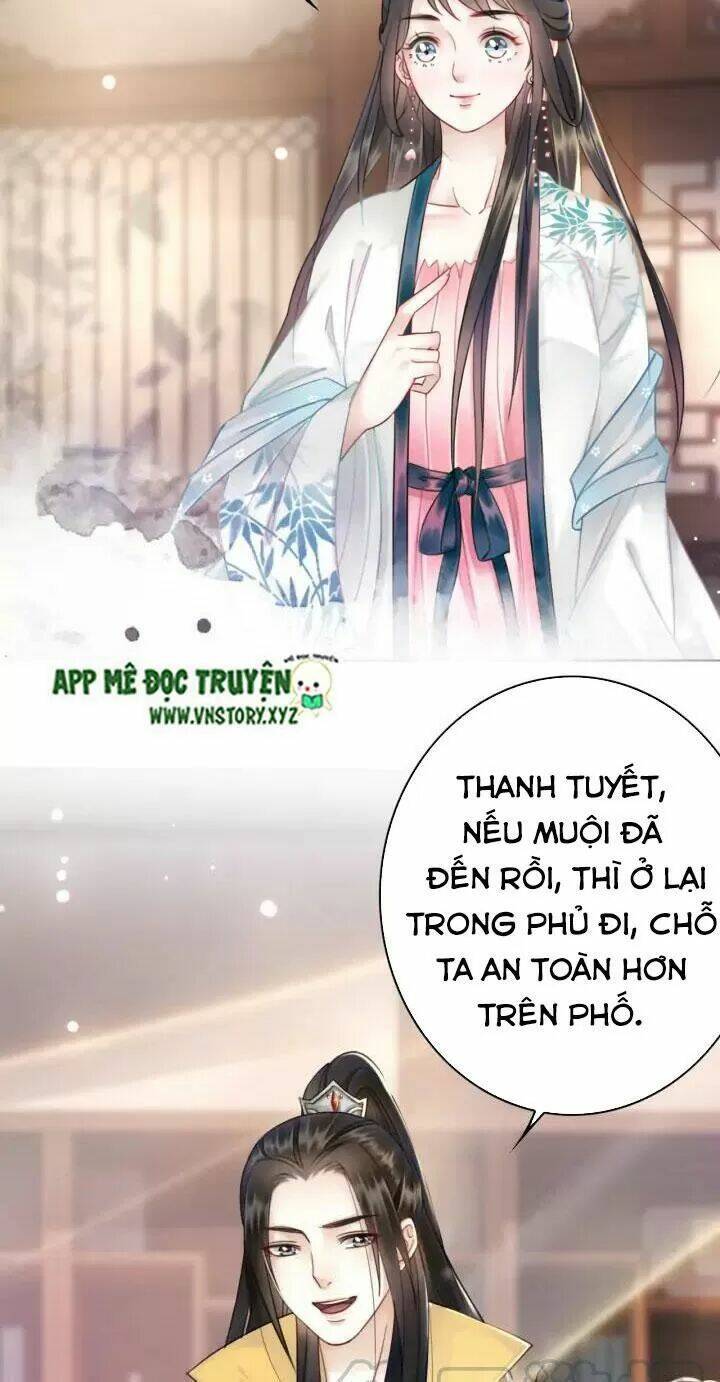 Chương 127 - Trang 12