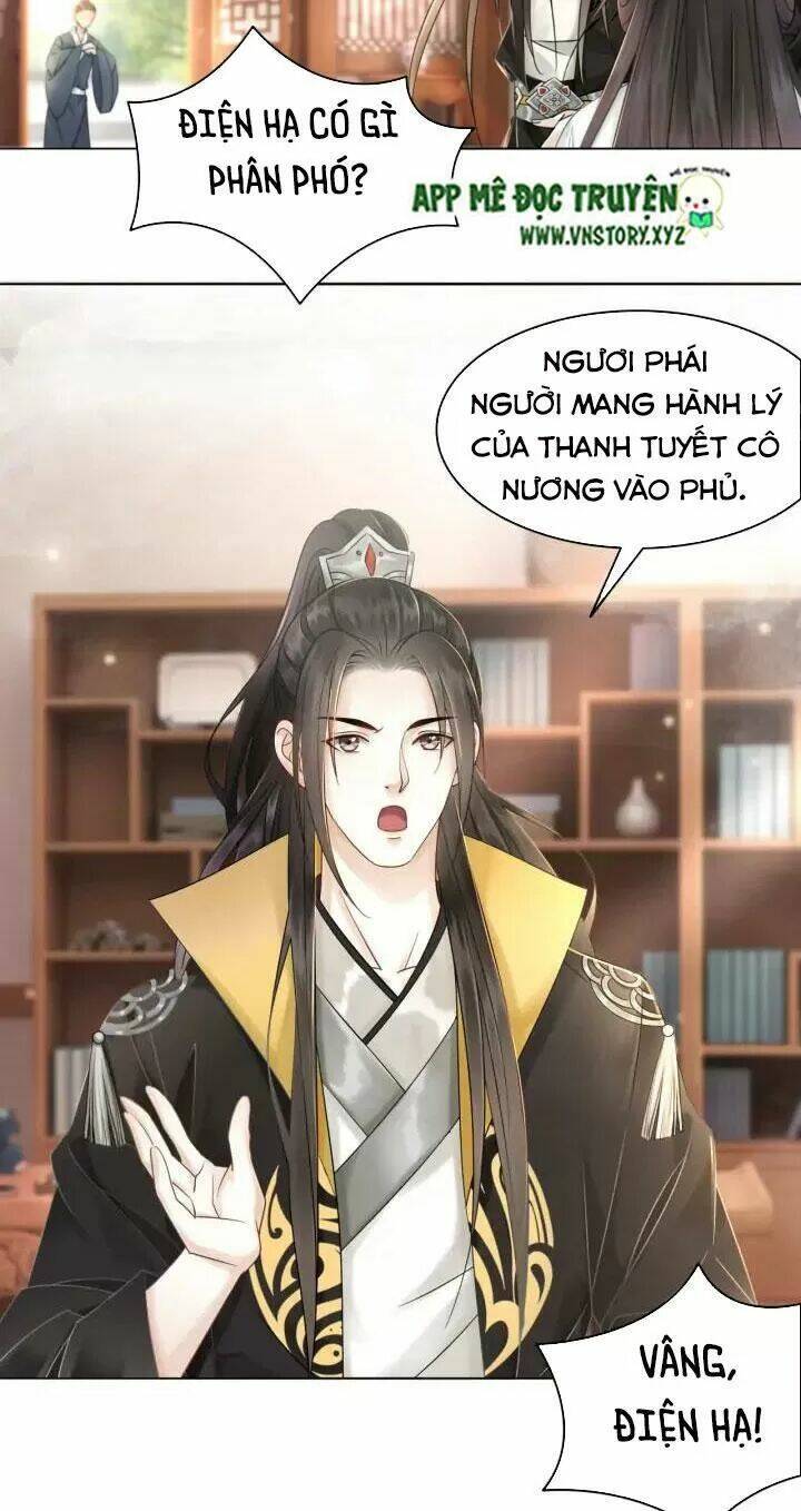 Chương 127 - Trang 15