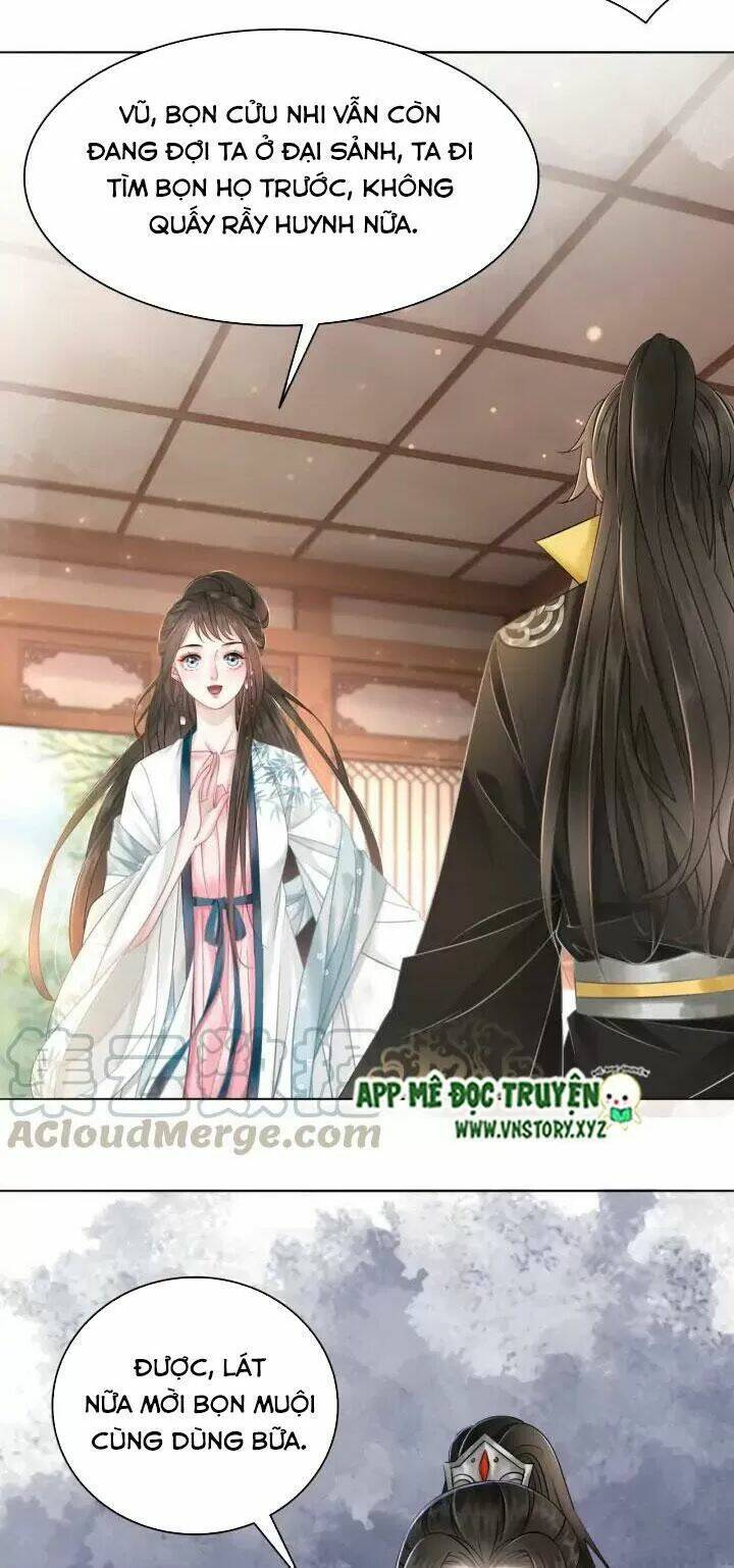 Chương 127 - Trang 16