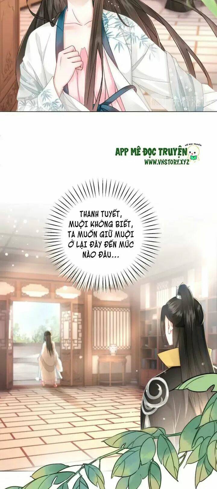 Chương 127 - Trang 18