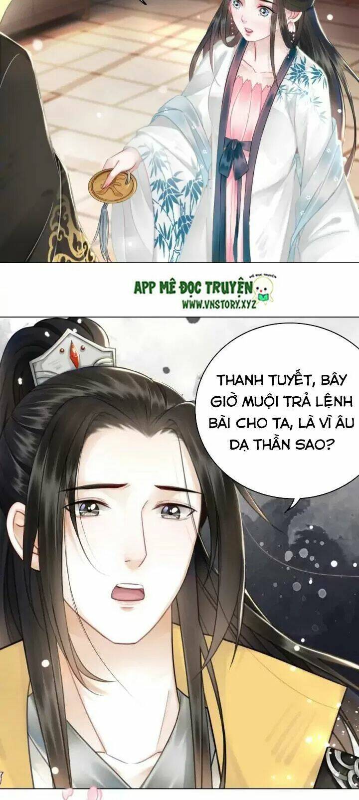 Chương 127 - Trang 3