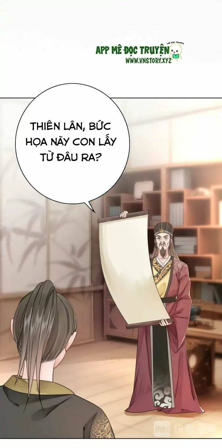 Chương 127 - Trang 22