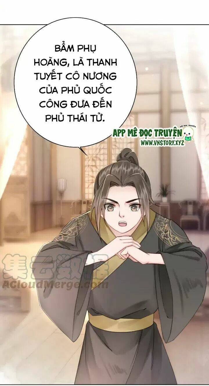 Chương 127 - Trang 23