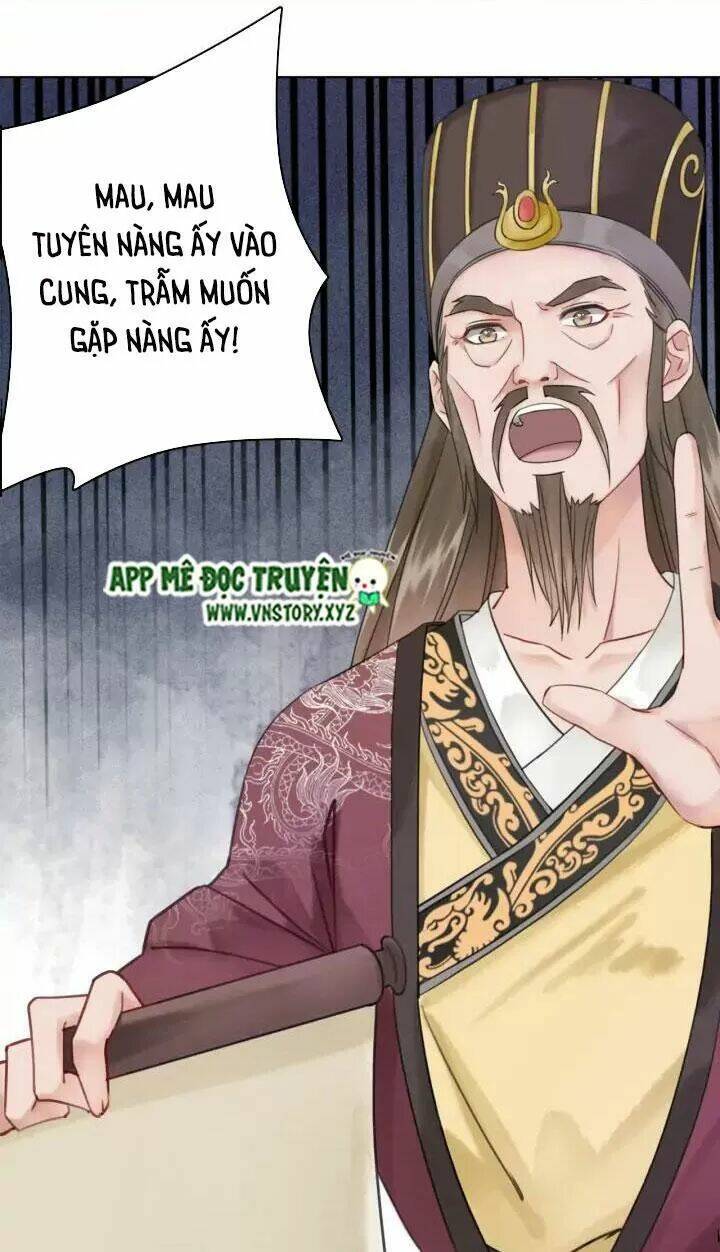 Chương 127 - Trang 24