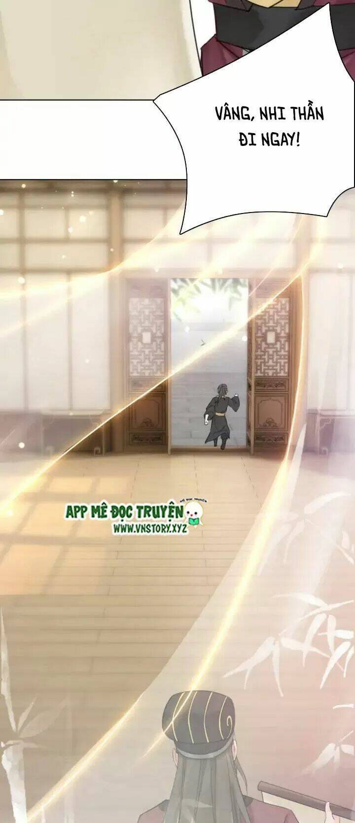 Chương 127 - Trang 25