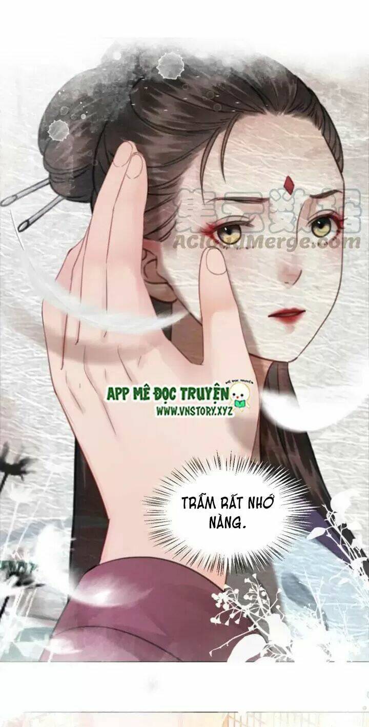 Chương 127 - Trang 27