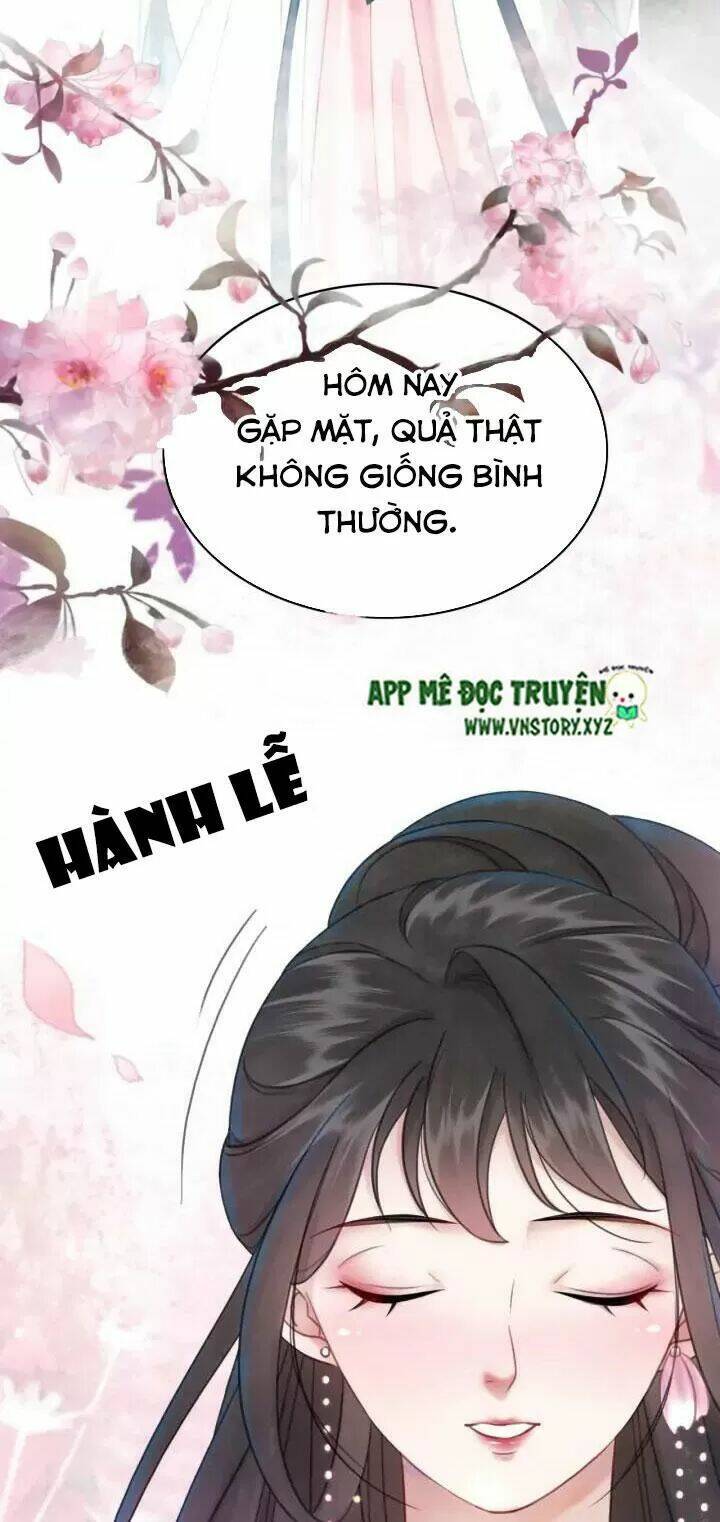 Chương 127 - Trang 32