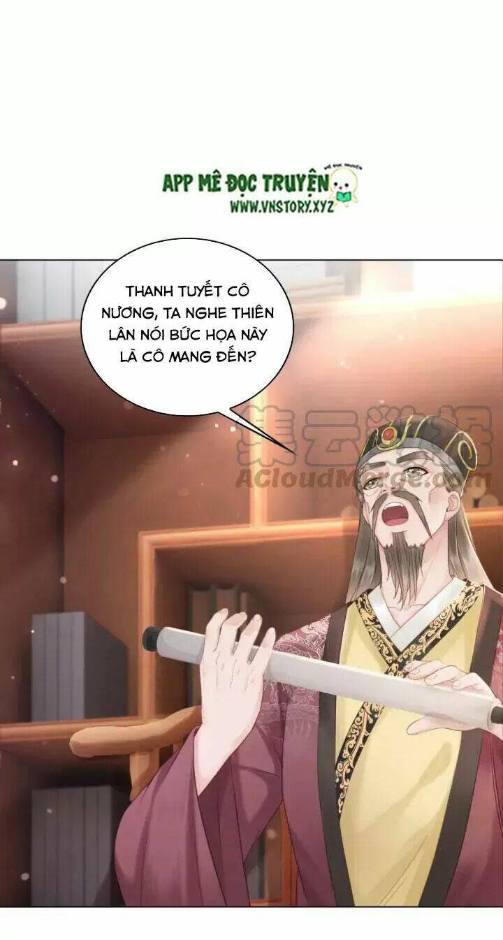Chương 127 - Trang 34