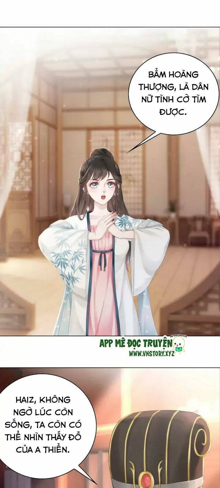 Chương 127 - Trang 35