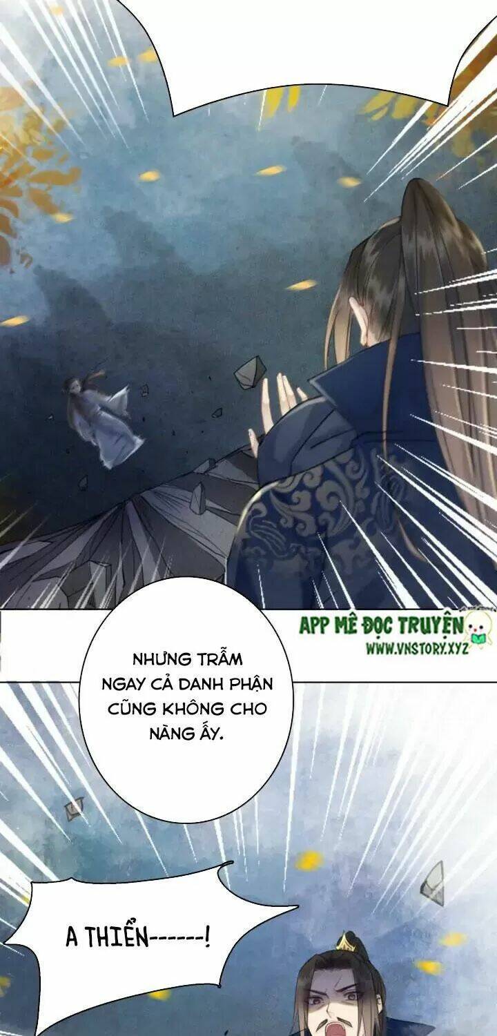 Chương 127 - Trang 40