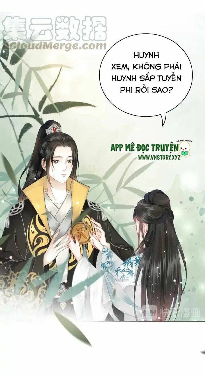 Chương 127 - Trang 5