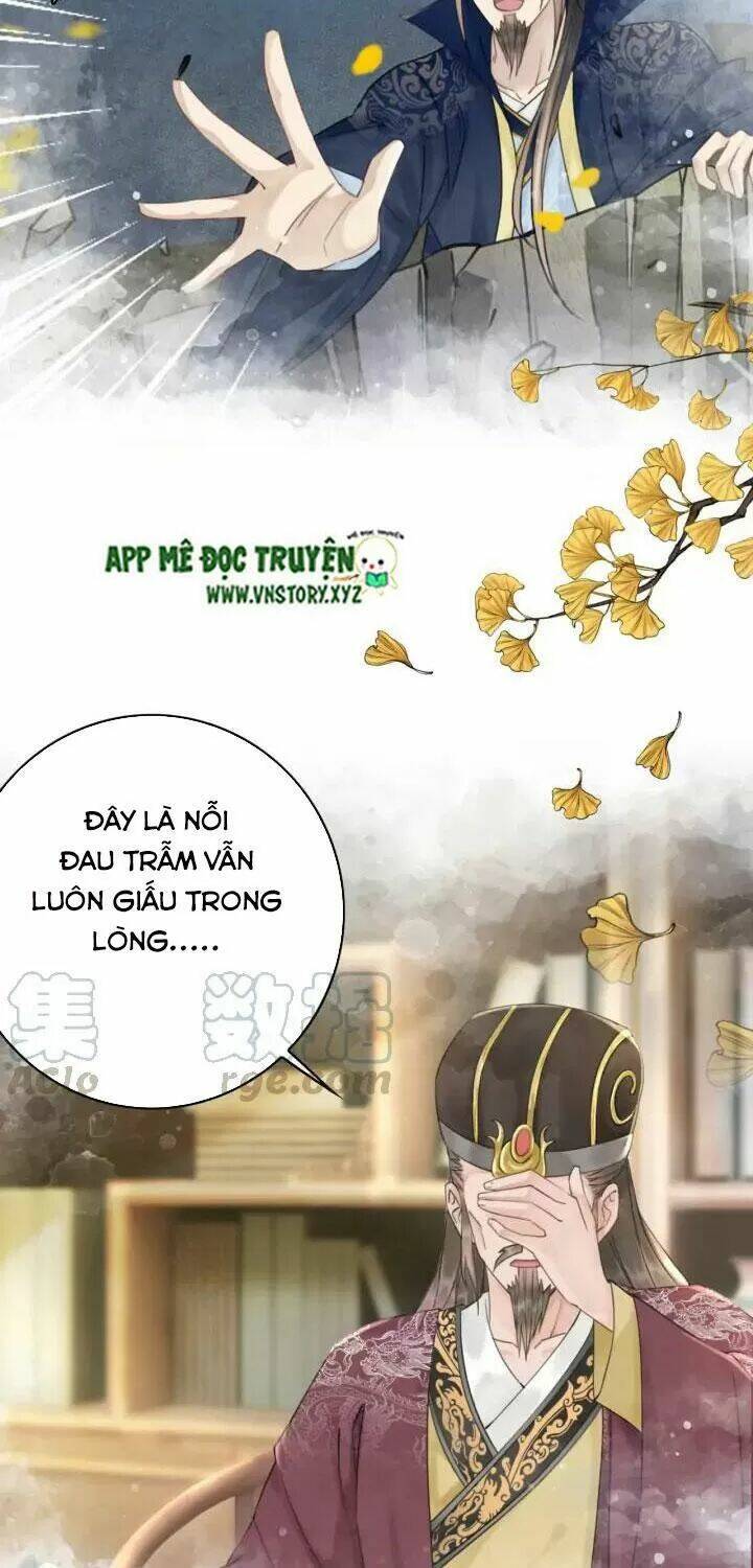 Chương 127 - Trang 41