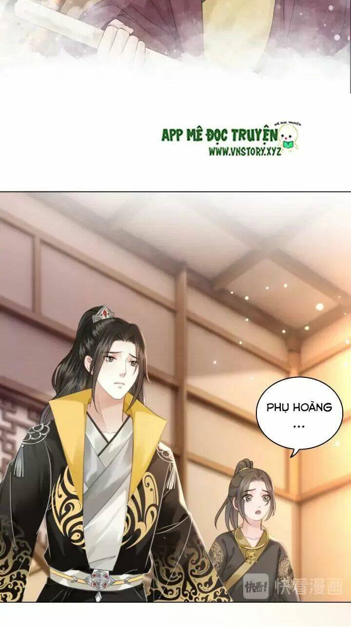 Chương 127 - Trang 42