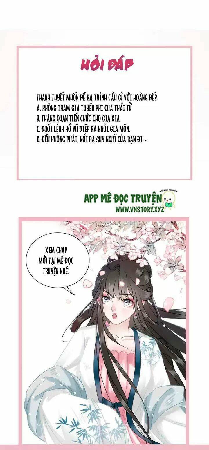 Chương 127 - Trang 46