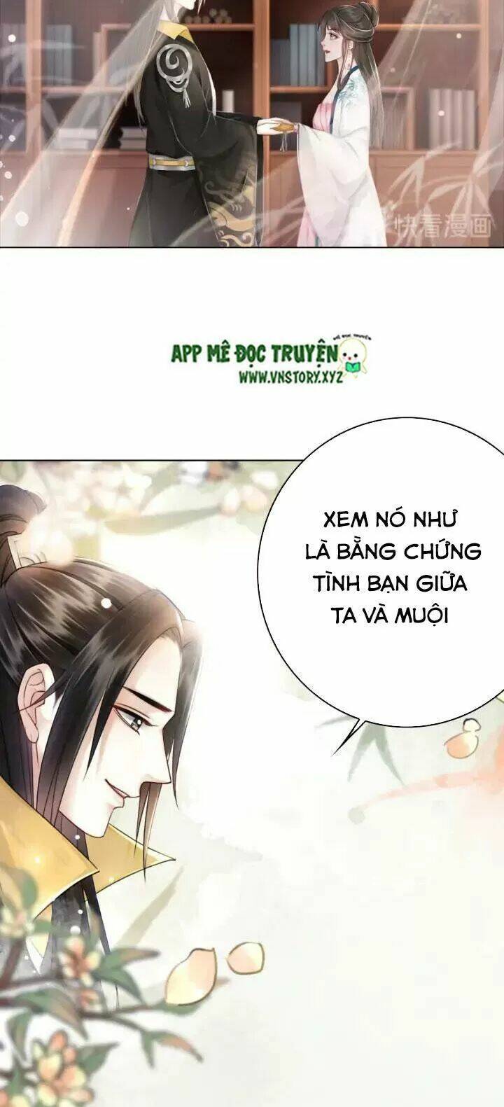 Chương 127 - Trang 10