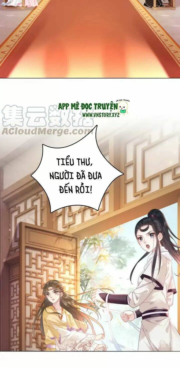 Chương 128 - Trang 12