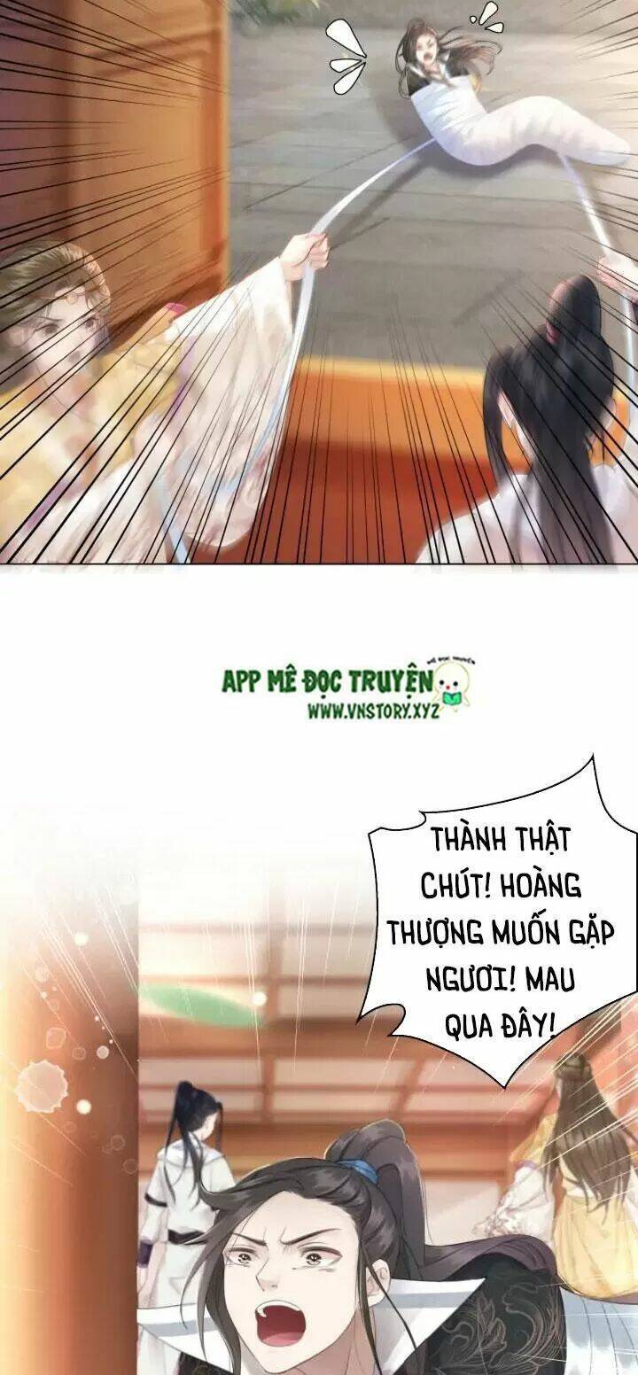 Chương 128 - Trang 14