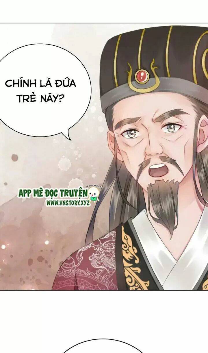 Chương 128 - Trang 20