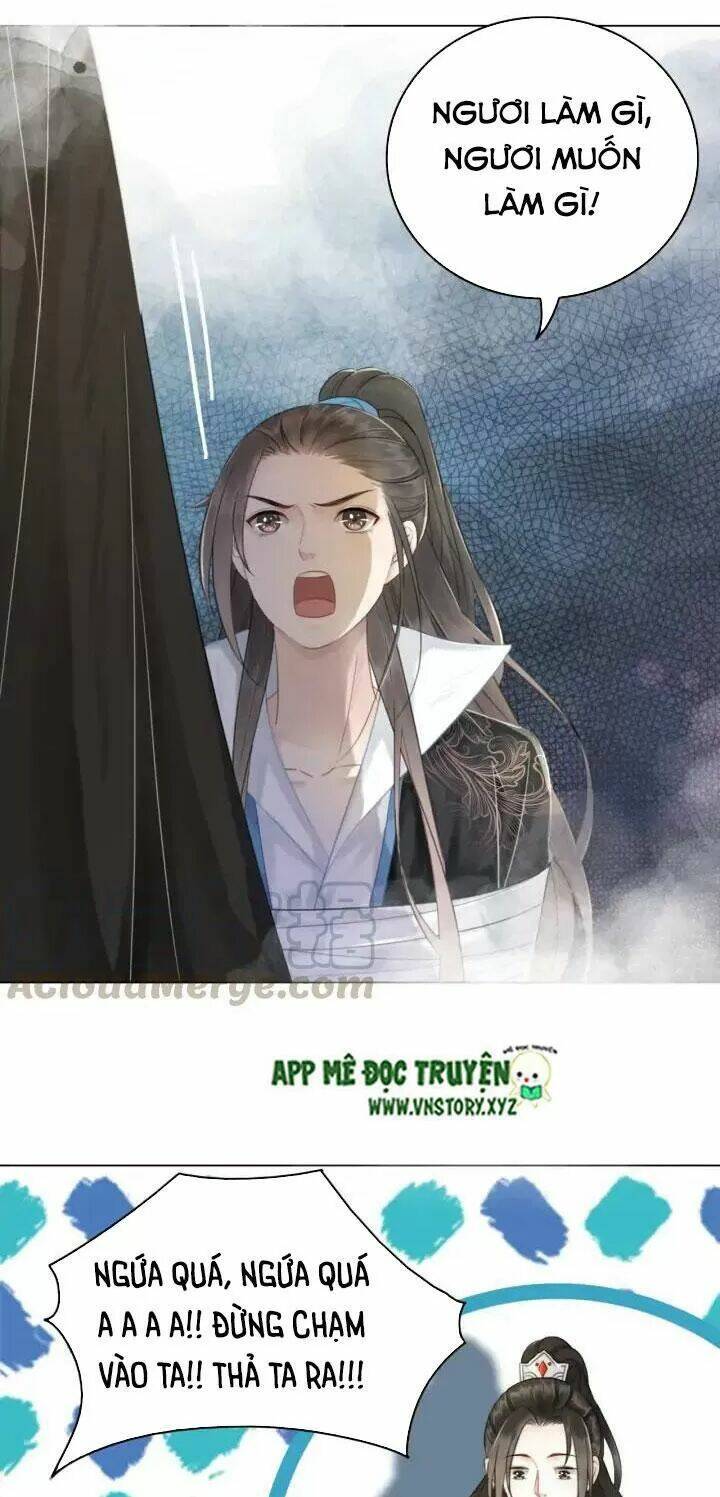 Chương 128 - Trang 23