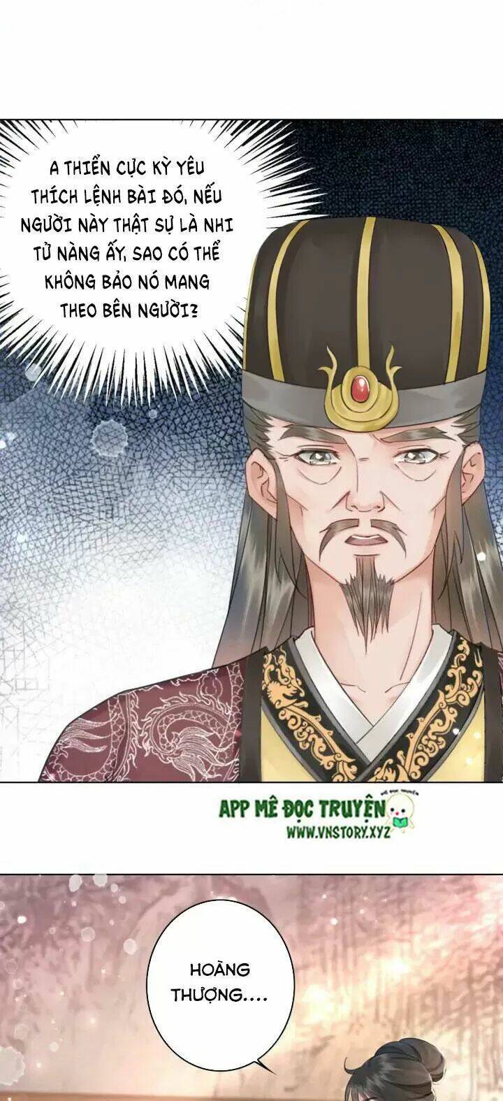 Chương 128 - Trang 26