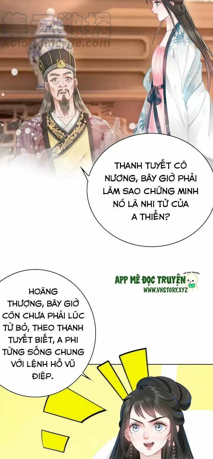 Chương 128 - Trang 27