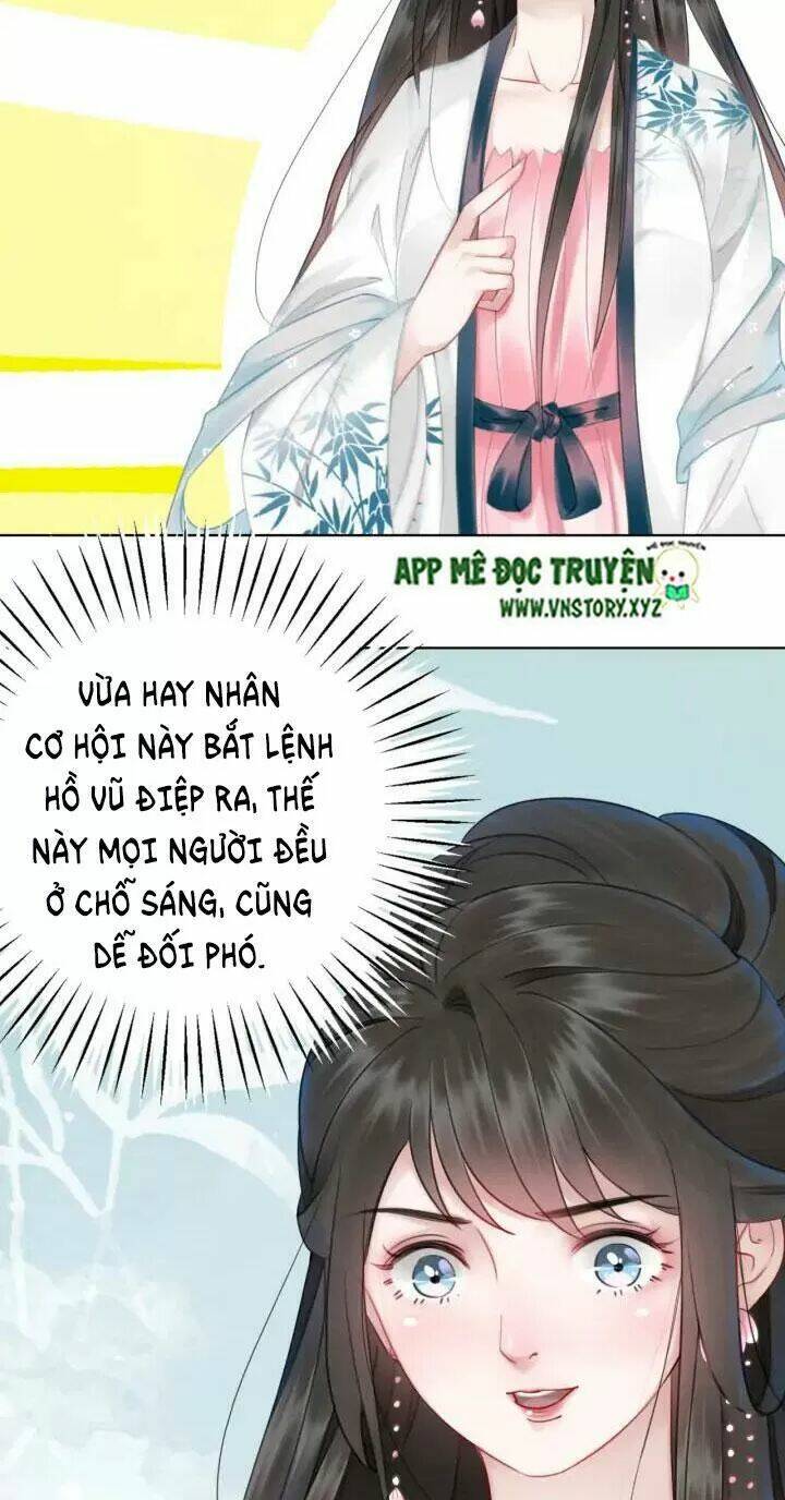 Chương 128 - Trang 28
