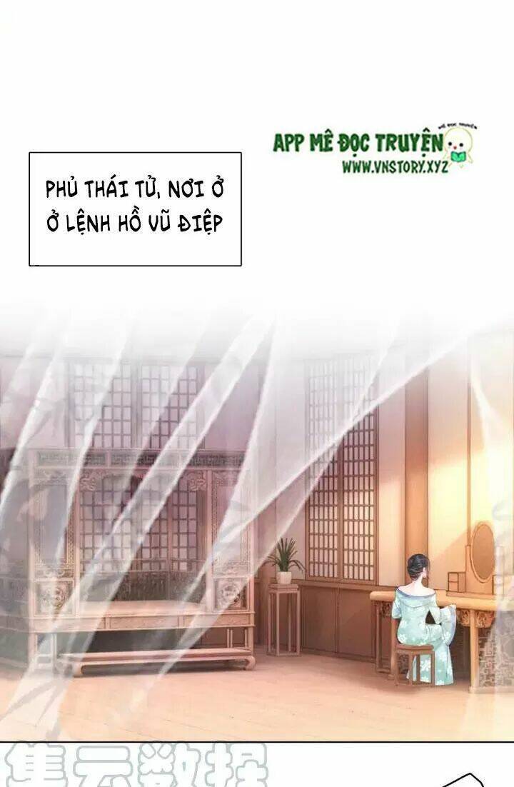 Chương 128 - Trang 30