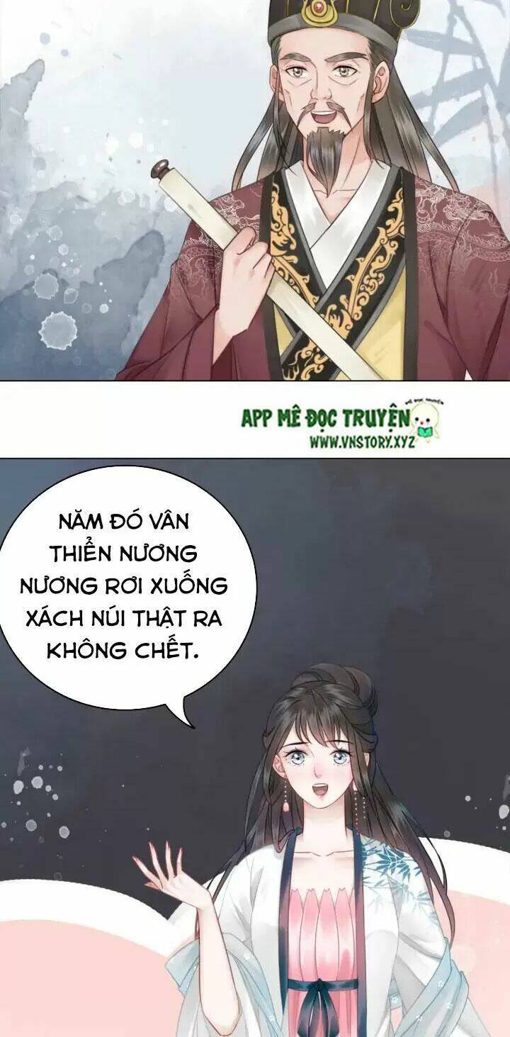 Chương 128 - Trang 4